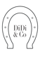 logo didi trasp1
