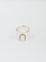 anello-marengo