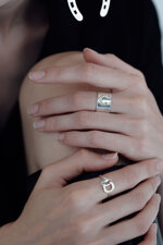 anello-marengo
