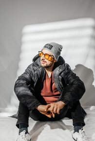 5ba59adb60ce6a41c137e9670eea0c2ccf7818cc