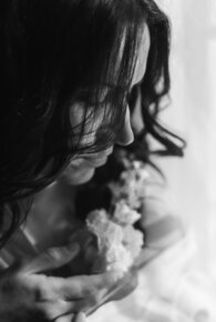 b74813843f28a00b7d857c8a8d031bec494e8437