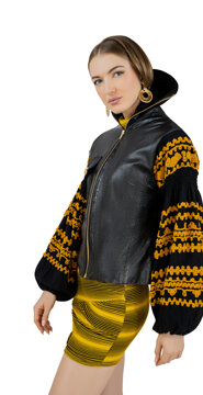 bda2b964ee1a1e71925bdbf5576911a19e038d49