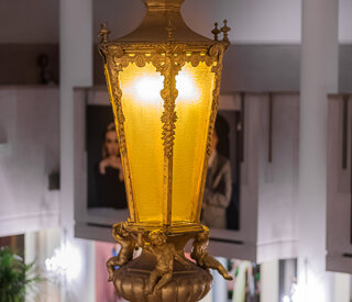 7fe03f42b2a934dcddfdde636fd4f4e215d89dea