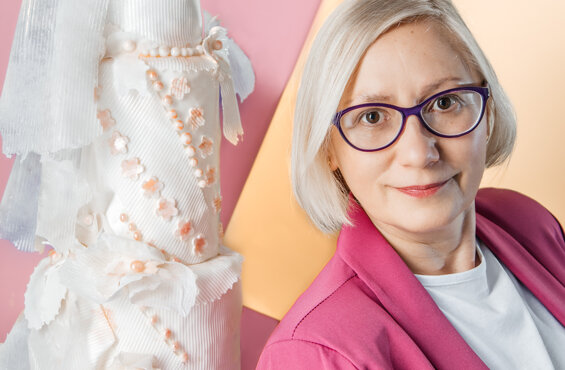 personal brand photography