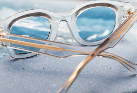 immagine-brand-elegante-still-life