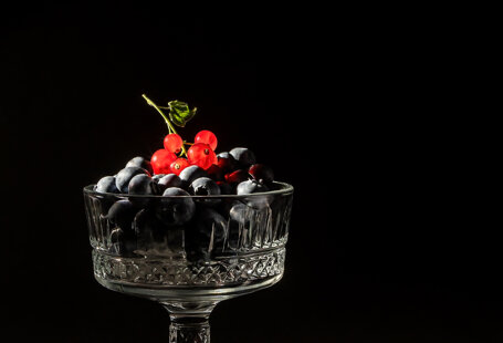 product design photography con luce minimale