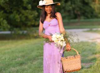 ce42bf6c5594bfd2e9f04c2c22da8fd30ee4bc79