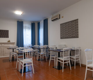 2204db4c44629db48f980d6141aadc3eed49be78