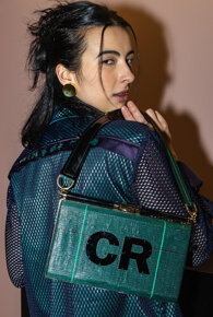 bbb0e988ed4bc16cc92fee2c592fed255997d679