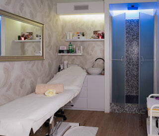 04cfd731ae865f69934c74bac92744b05b539bfd