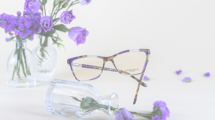 still life di prodotto con stile elegante