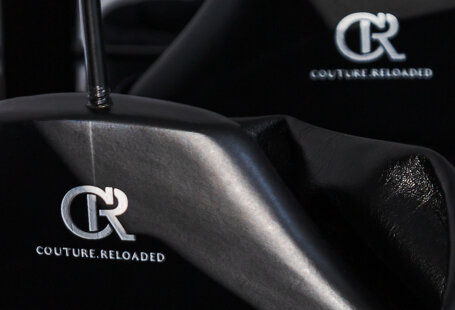 product design photography con luce minimale