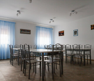 34281503356b26c1718174da606456f231908b75