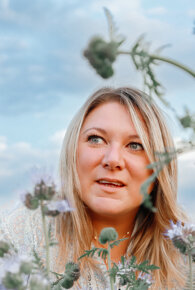 a7289f102b0d8607ce42e61d4bf2a6d4fed464dd