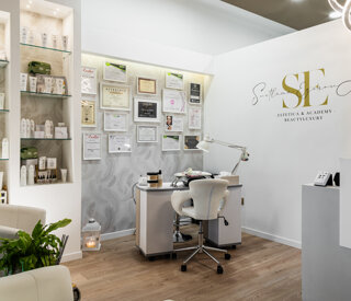 09b3e0298e331d4a91b2338f73ee08c6afd4f2b5