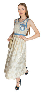 bfbb5448879555073e6a879eaac7d5737f310b9a