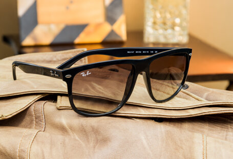 immagine-brand-elegante-still-life