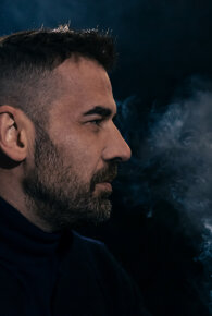 91ee5ca404e7398688359d563a57daace0e6b2bb