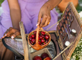 e1eec5b2802202306d43a30f00b7a8a2d4d88e4b