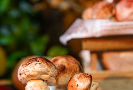 product design photography con luce minimale