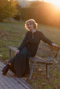 054d8b3c585d1d5354419bba38748c024af5fe31