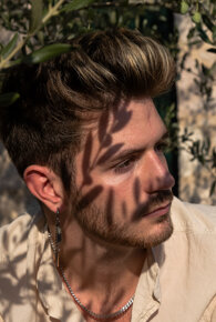 6ff83e803e93574138d56f67a7a7c93cf9902f82