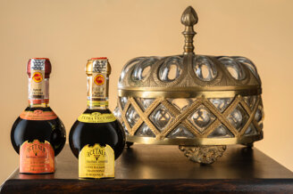 product design photography still life