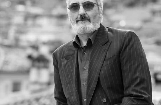 personal brand photography