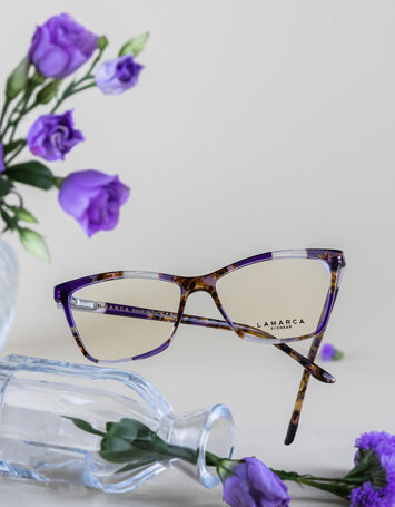 still life dei prodotti