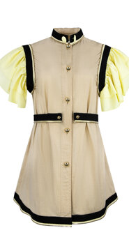 35893ec9f039c9eac2b1be399e79aba34ee3a560