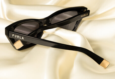 immagine-brand-elegante-still-life