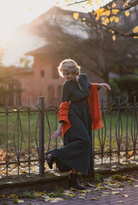 51cd035c7ad828534ace9a66953d4be2c8acc8e6