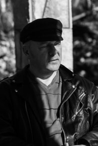 c348079f9c6d347844f2e7ab0574f0756607cd3f