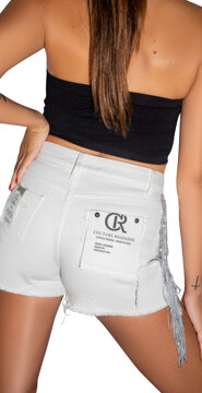 081f72c017e2188f346ca6580d903ae9269e01dd