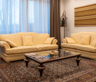 314bd3d905c96db0262efcfcbfaa74bb604d92ff