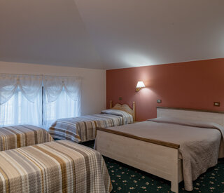 75bc1a0b1886b0e563774ccfd371334faea5a565