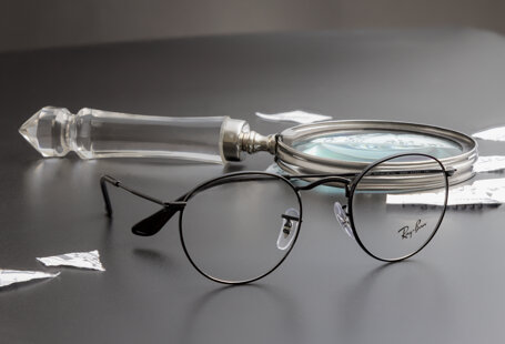 immagine-brand-elegante-still-life