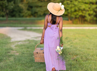 d621004655f37d3540042b4cfc745c0f837e94bd