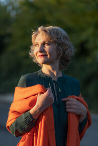 b0daf9415671b6bd25b7158a589ba5ec60c66dcb