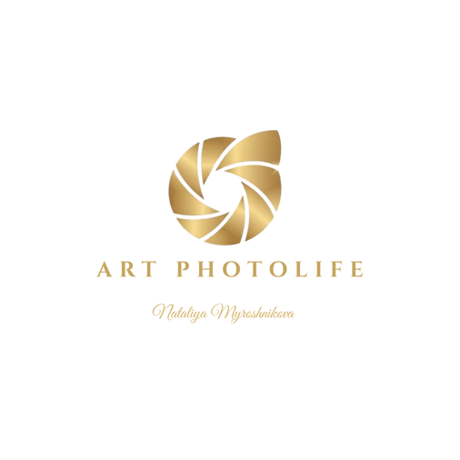 logo nuovo art photolife. sfondo trasparente(4)