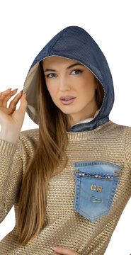 7de341298dbe3928c14aec525988dec64e3287d7