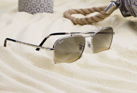 immagine-brand-elegante-still-life