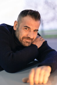 04bab3bff93173d11f3d8e59464357e64b043102