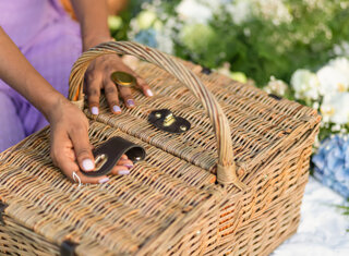 151a2fa045d96bbb625dd61650ba151fde2c7ac2