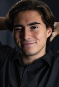 7a4a637a07f6ee26e71665e4a7b44cbcaba76070