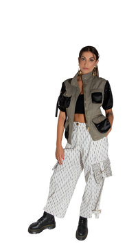 14eca893d3aae153457a28b70879a69abd2a5e2c