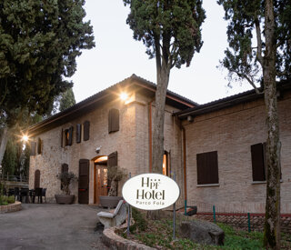 7fa596276428dc62f7a992e9c36c7a62af308d87