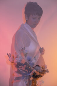 fc6e430b7702343f1ef80e0089f59681d4ef6a52