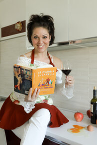 17c2665a48ae6333cb80428dcb41ed3a73db32d7