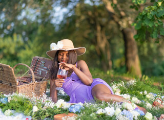 4e02fb04bd3b5676de414dafa0ec175215a7952a